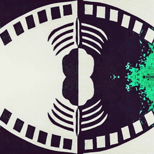 Alive - Nicole Gliddon and Reinhardt Buhr _ bentho  remix