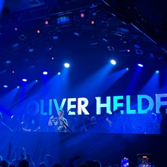 House & Techno Mix - Oliver Heldens, Lane 8, MEDUZA, MorganJ, HI-LO, Massano, Anyma, T78,