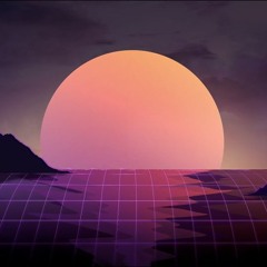 Plata - Inolvidable (Dub Edit) Free Download!