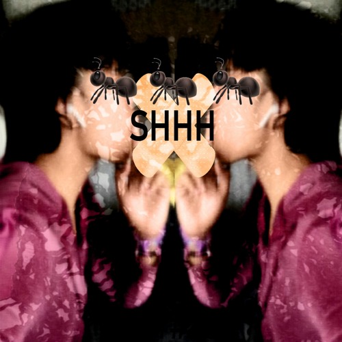 ⚔️🛡🗡🥶⛓🥰⭐️