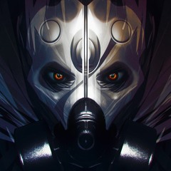 DJ OKAWARI ＆ Emily Styler 【Restore】CD DJ OKAWARI × Emily Styler「Last Romance」 - YouTube