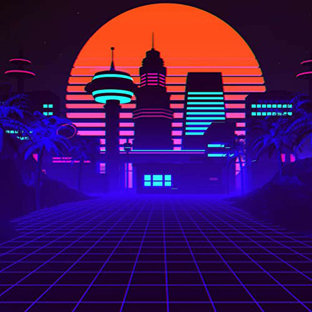Stream crisgorep | Listen to Temazos de los 80s/90s playlist online for ...