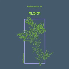 Herbarium - Mix Series