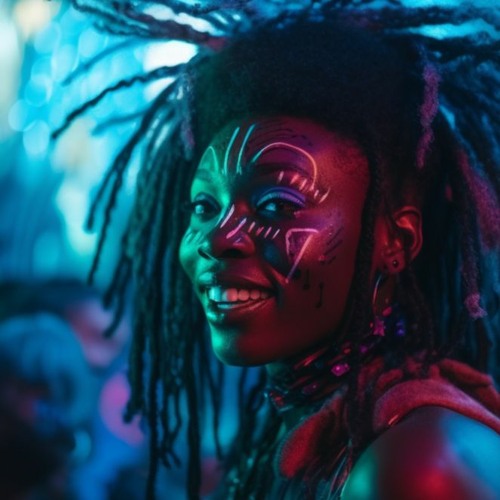 Stream Techno Trance Eurodance Mix By Ariesfirebomb Listen Online For