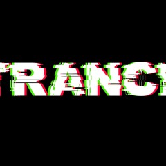 Trance Summer Mix 2024.WAV