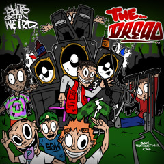 The DREAD - N.E.D