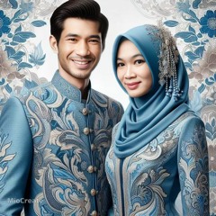 RHOMA IRAMA FULL ALBUM..... ANI.m4a