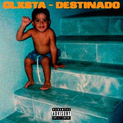 CLXSTA - D E S T I N A D O