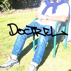 CLASSY (prod. in august)