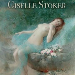 Giselle Stoker- Simple And Eternal