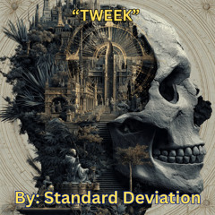 Tweek
