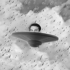 HAPPYHALLOWEEN,TREATWARTRICK