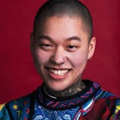 [CARSSETTE Vol.1] OJAY -  건방져 (feat. Don Malik)