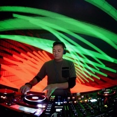 Ming LIVE SET 12_4 _2020