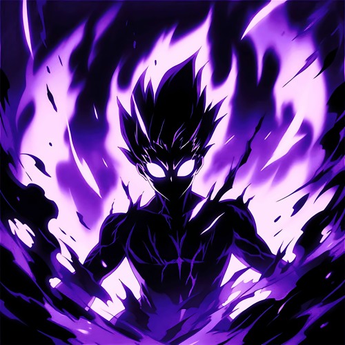 MTG VAI DEMONIO w/AQUVRIUS