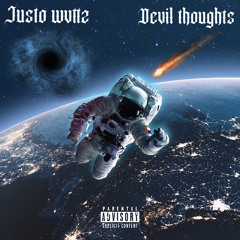 justo wvttz - Devil Thoughts