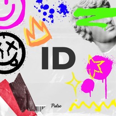 ID - ID