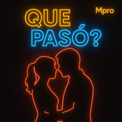 Que Paso