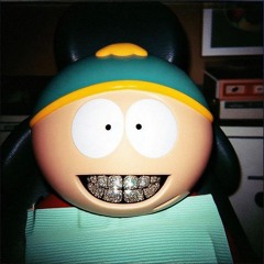 South Park DNB