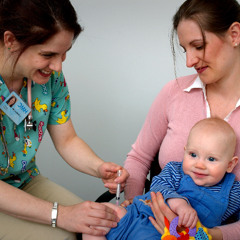 The CDC Endangers Public Health and Abandons Science