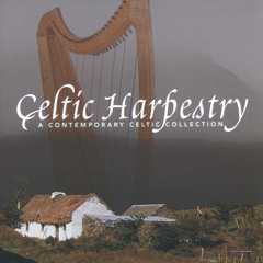 Star Of The County Down