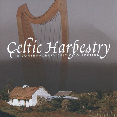 Star Of The County Down