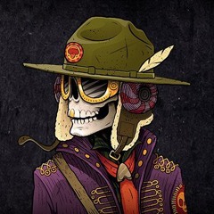 Voodoo Ranger Banger