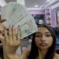 prettybitches n money