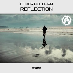 Reflection Extended Version - Conor Holohan Track
