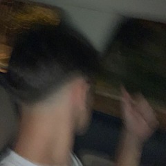 ELAS QUER SE FAMOSA NA REDE SOCIAL