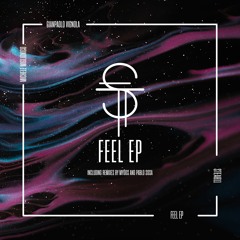 Michele Miglionico & Gianpaolo Vignola - Feel (Myõos Remix)
