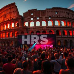 Best Tech House and Latin Tech | Week 3 December 2024