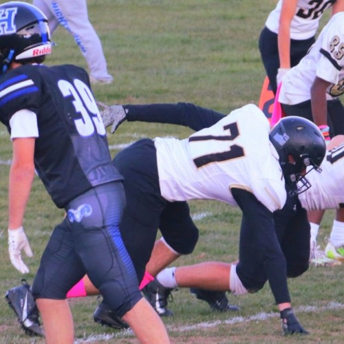 Beast Mode BigXthaPlug ft. Ro$amsa