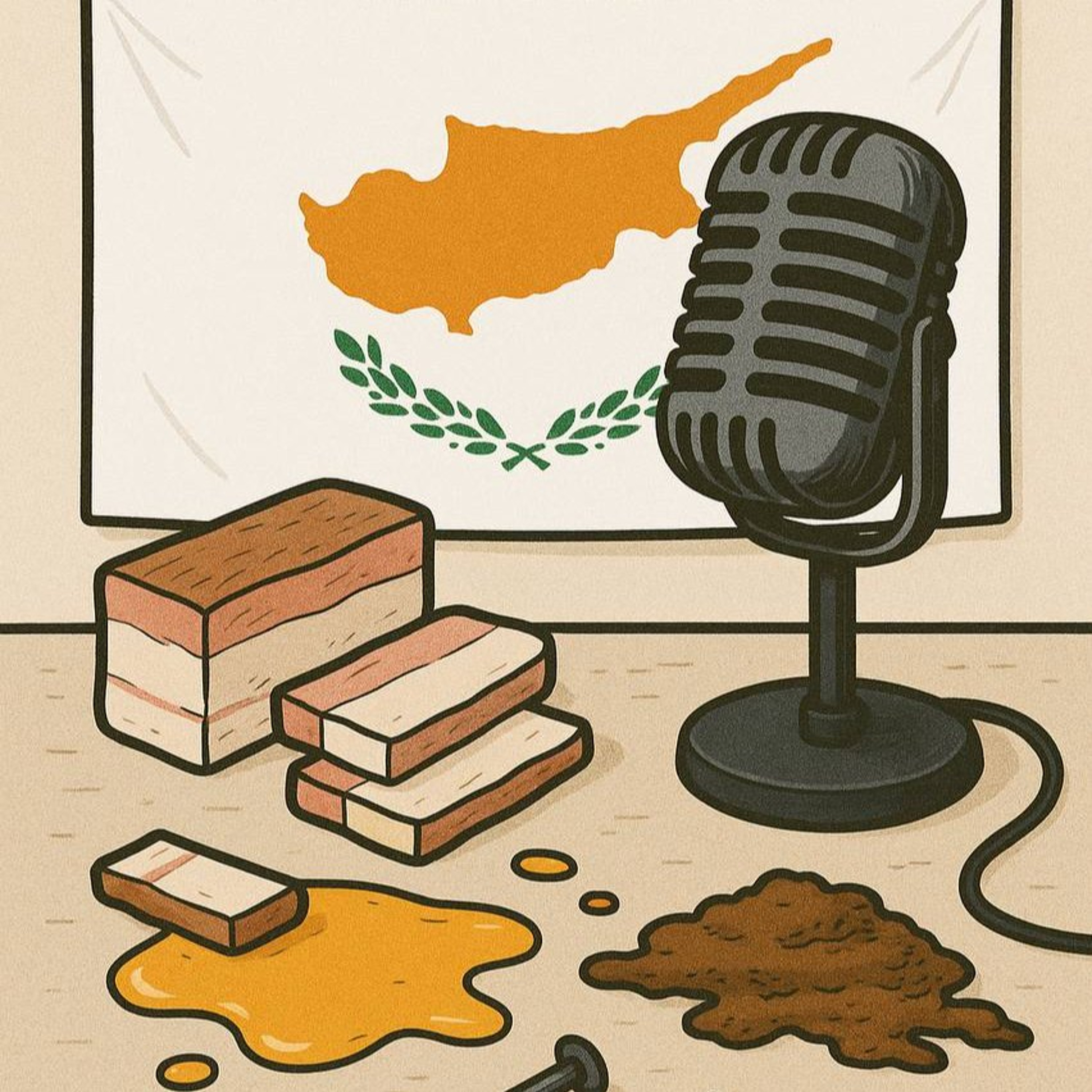 СМГиГ#6 episode artwork