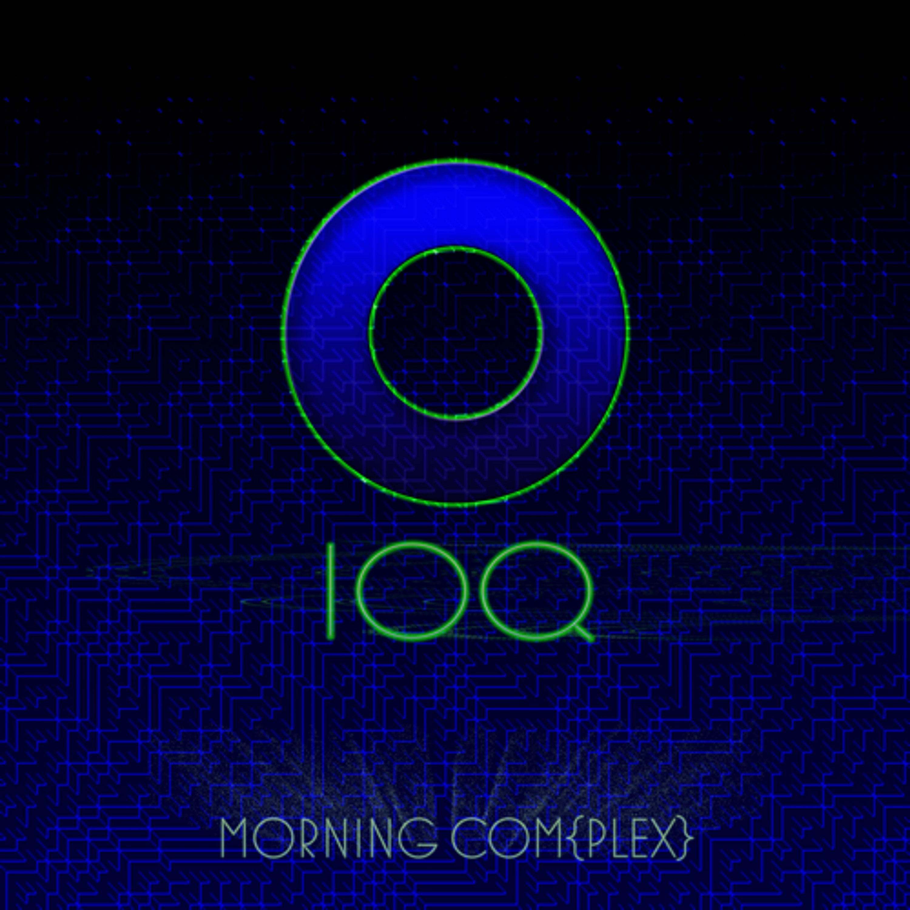 Morning Com{plex} episode artwork