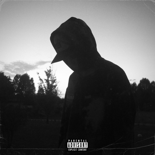 Stream MASCARPON - 6 Утра (prod. young screw) by MASCARPON | Listen ...