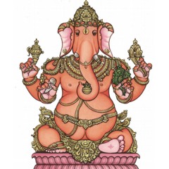 AUM KSHIPRA GANAPATAYE NAMAHA.mp3