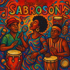 Sabroson