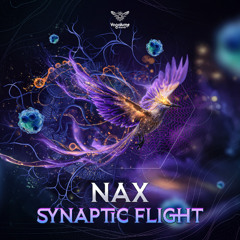 Nax- Synaptic Flight