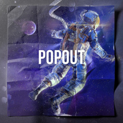 Nashua - POPOUT [prod.by Imperial]