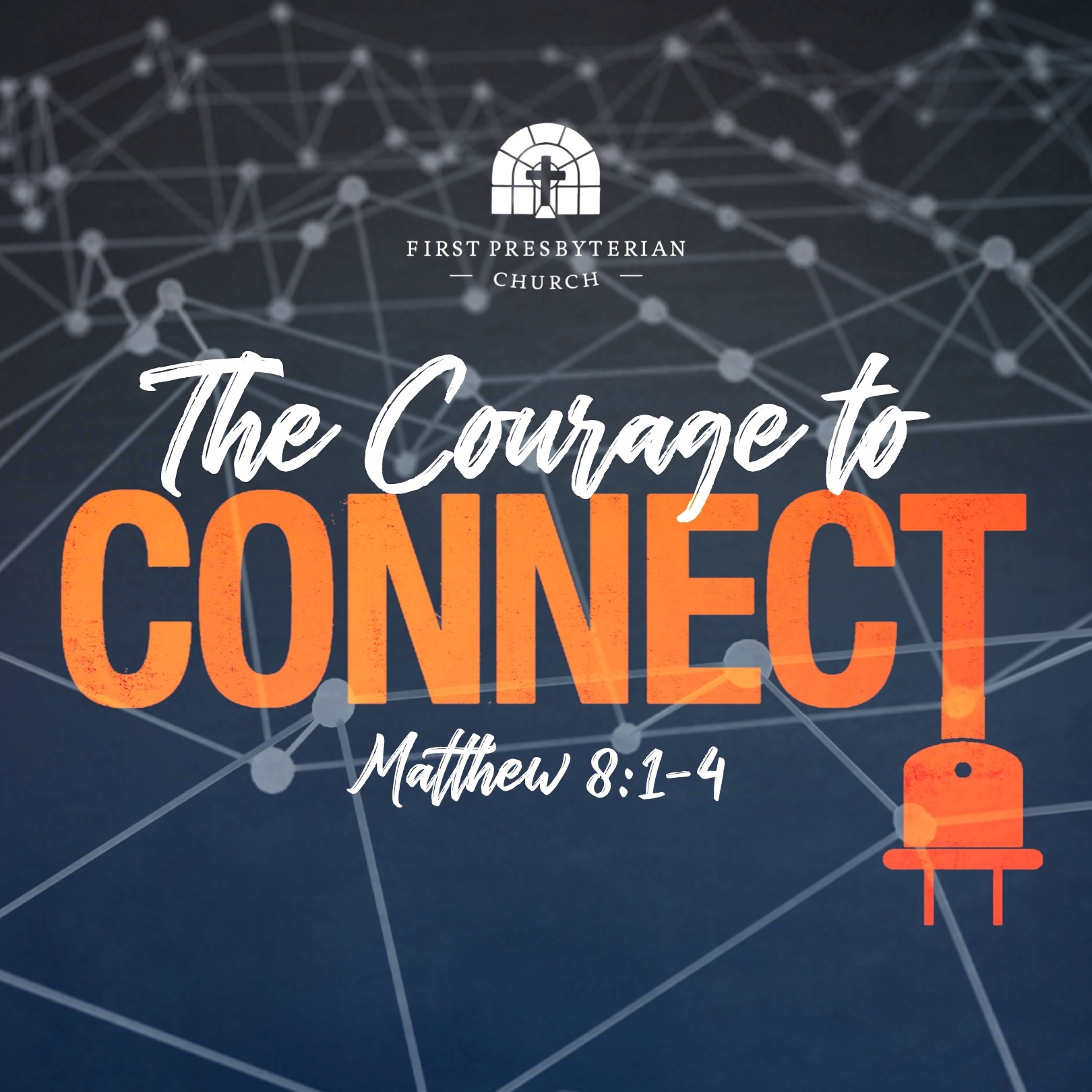 FPC Thomasville