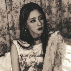 Miyeon (G)I-DLE (여자)아이들 미연 - 리티아 테마곡 "Milestone" 메이킹 필름