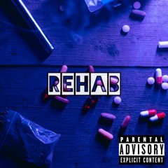 Rehab