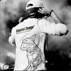 Unofficial_Me@Intermezzo-SummerParty_Wattens