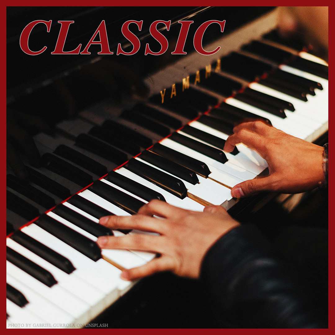 Stream Pachelbel Canon In D Major By Classic Asmr Lab Listen Online