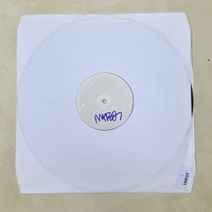 PREMIERE: Mateo Dufour - My Warehouse