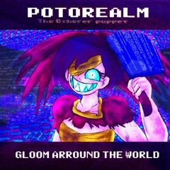 .: GLOOM ARROUND THE WORLD :.