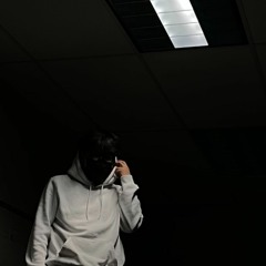 TOLD ME PRODUCED BY Hella Onyx & itsrynoaRa