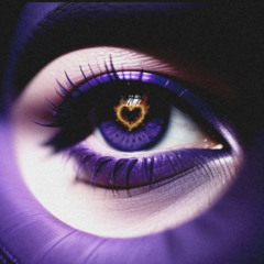 Desire (faceless soul x blackrose)