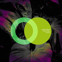 Daleko (Original Mix)